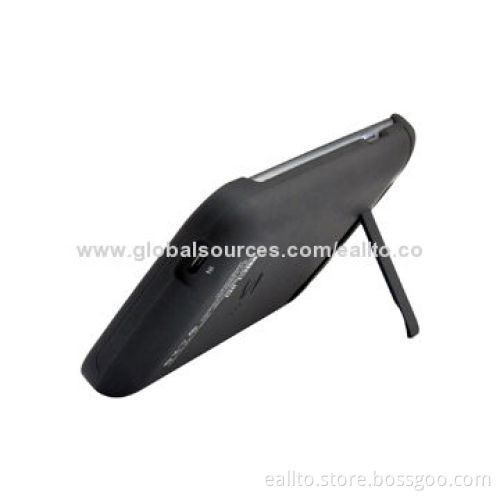Good quality Low prices for samsung galaxy s3 battery case